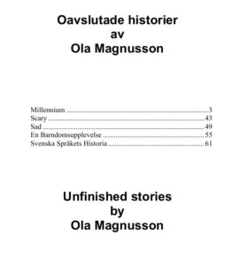 Historier94-03, 090613