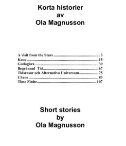 Historier97-98, 090613