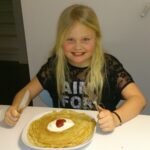 SwedishPancakes